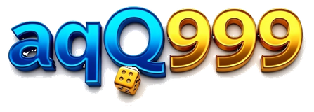 aqq999